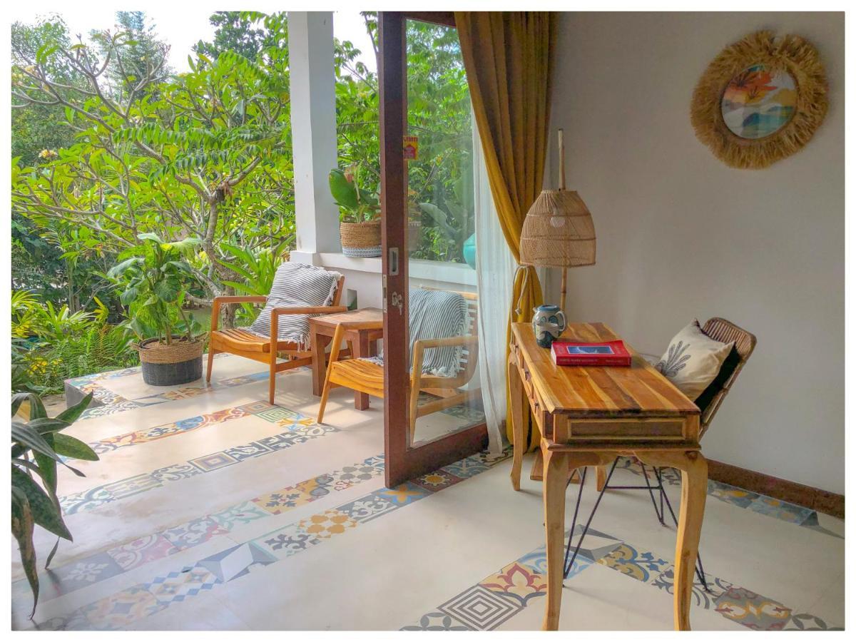 Hotel Sriyana 2*