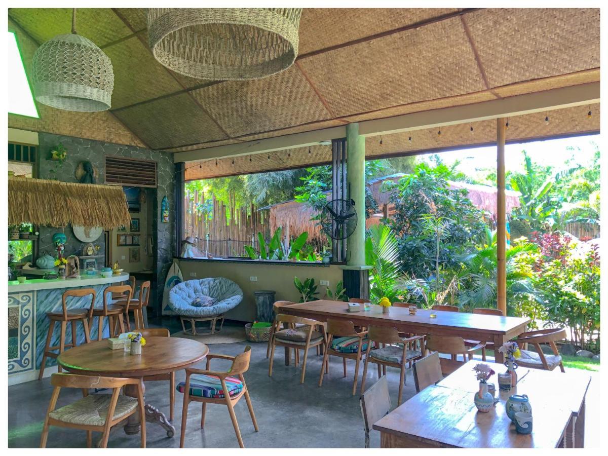 Sriyana Hotel
