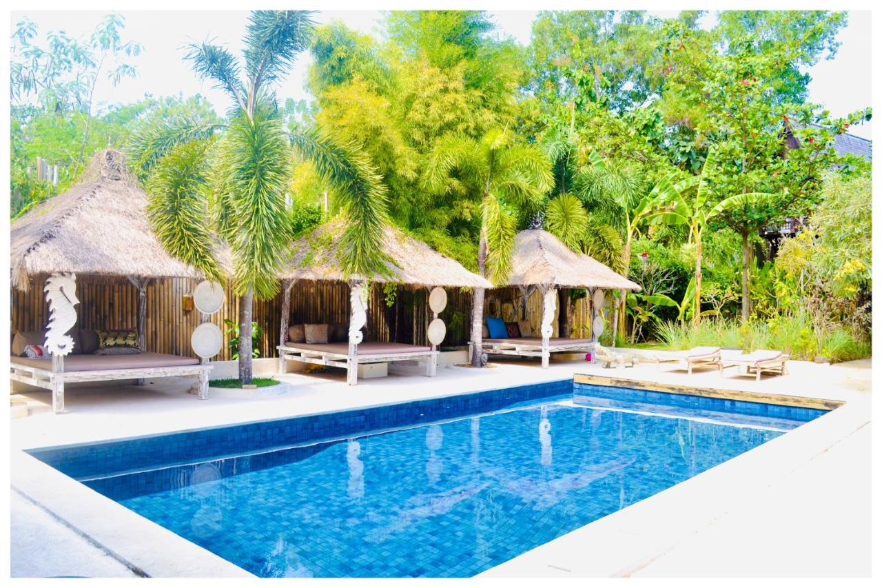 Hotel Sriyana