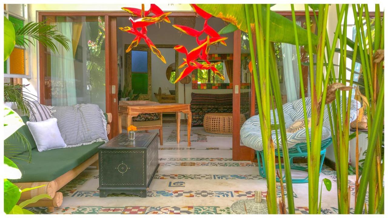 Sriyana Hotel 2*