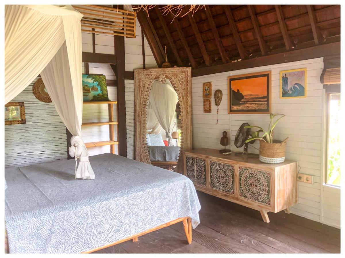 Sriyana Hotel 2*