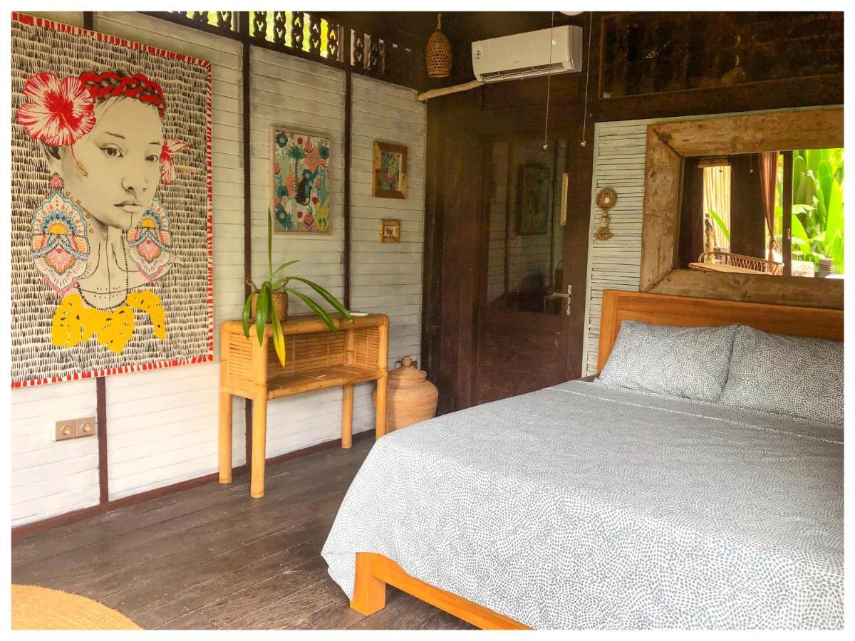Hotel Sriyana