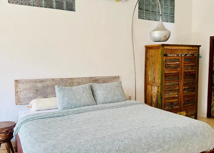 Sriyana Uluwatu